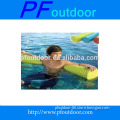 Foam water noodle,soft floating foam,shaped foam NBR swimming noodle